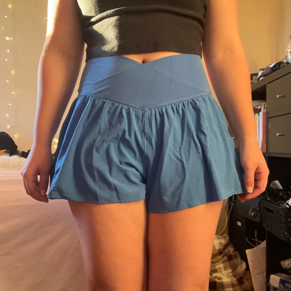 Arie Skort